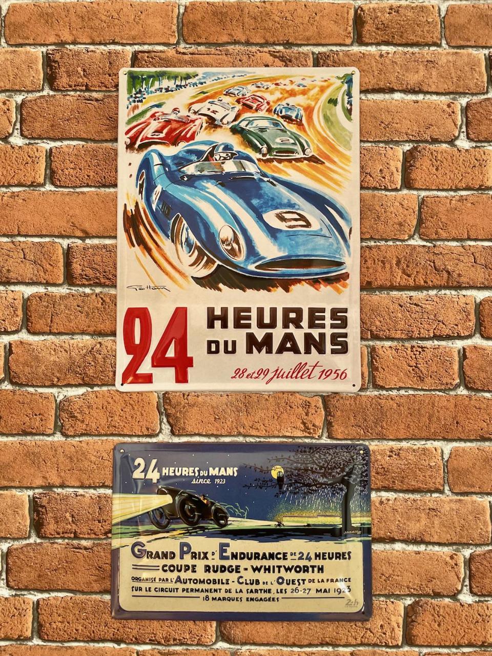 Appartement Legendes De La Piste - Sonights à Château-du-Loir Extérieur photo